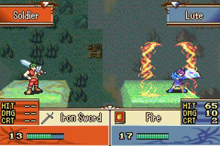 Illustration for article titled What Games Could Appear on a Game Boy Advance Classic Edition?